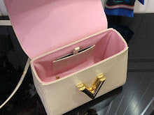 new-luxury-designer-bags-nm916