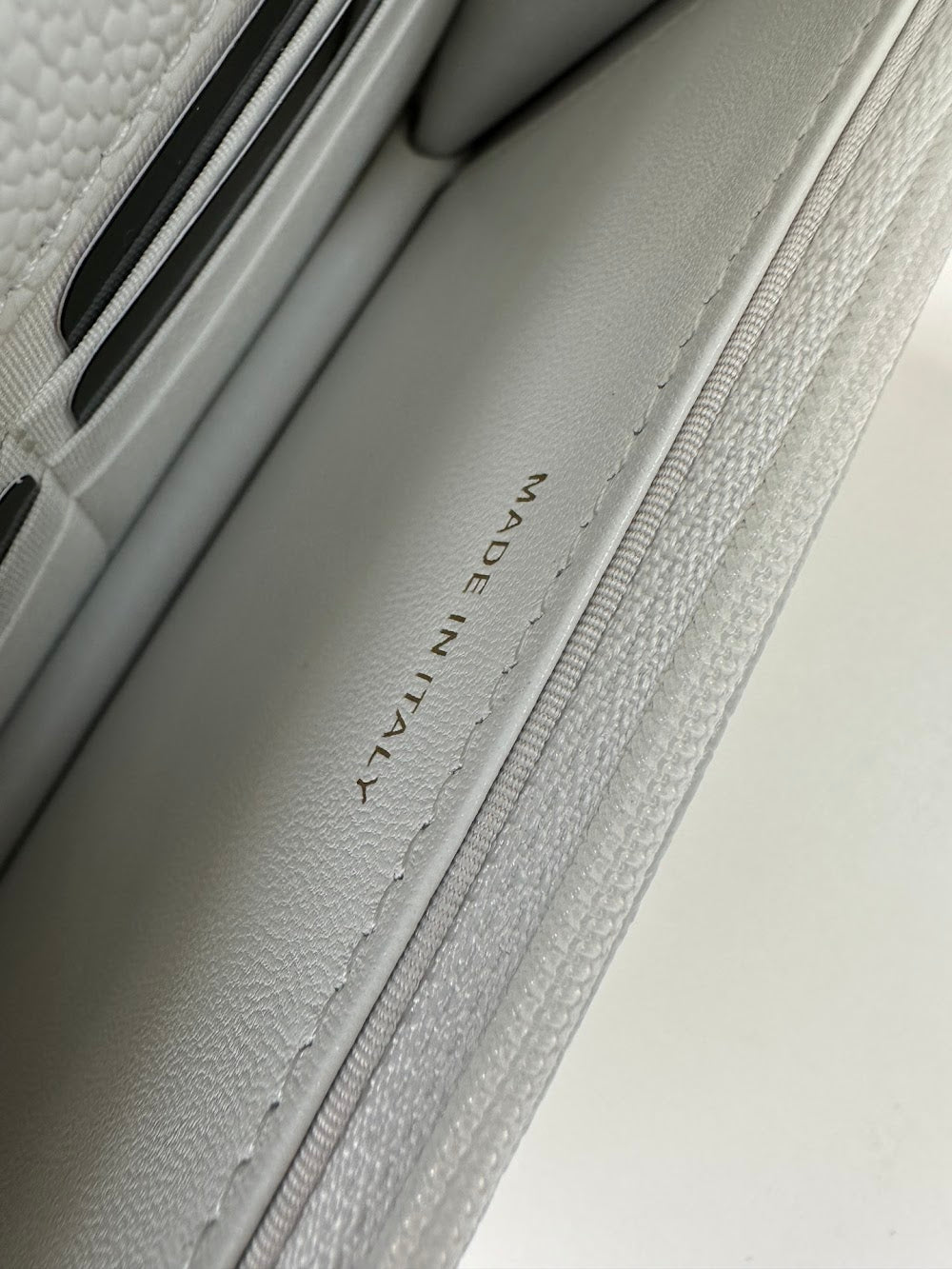 new-elite-designer-bags-nm9742