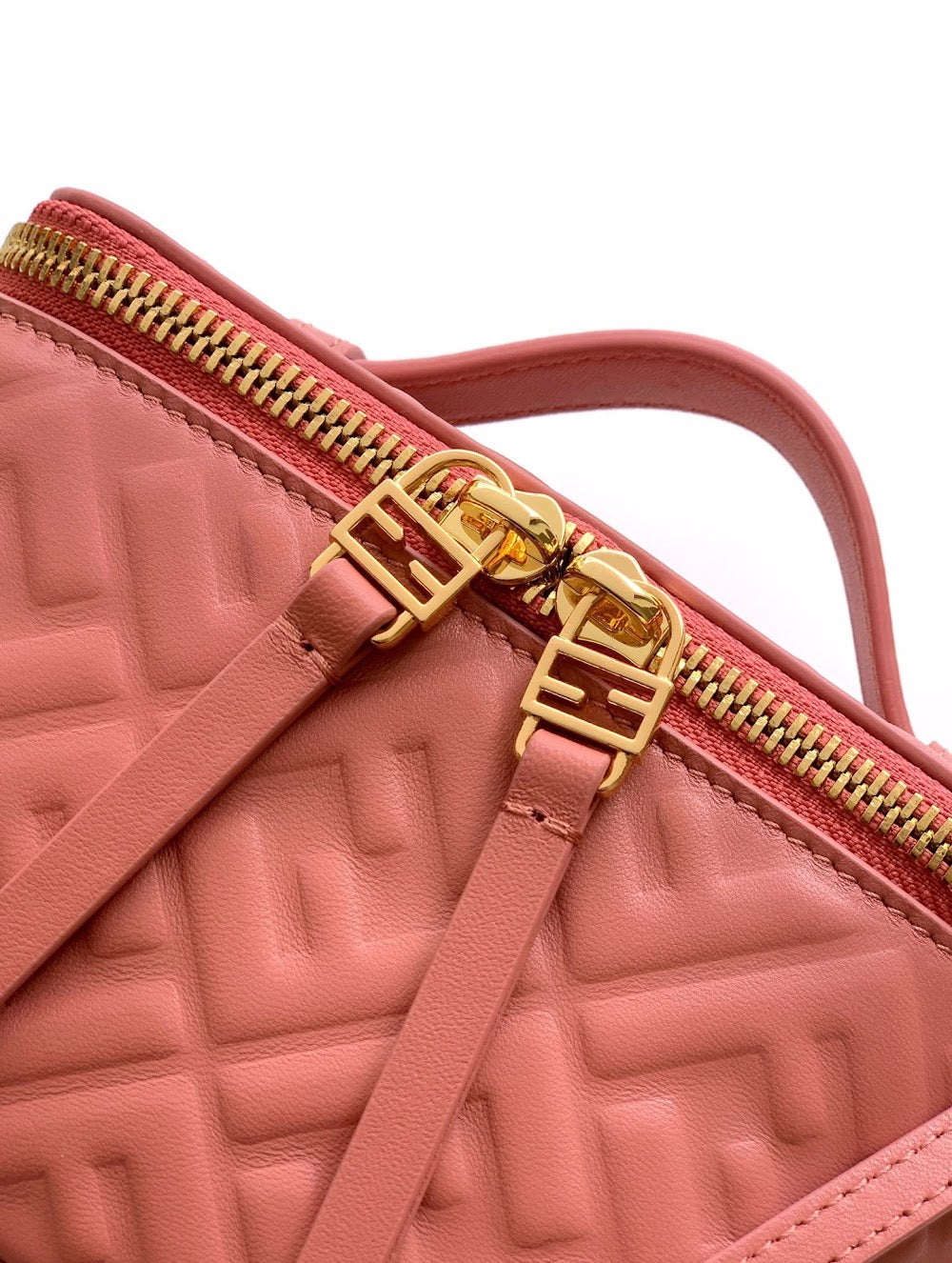 new-elite-designer-bags-nm15033