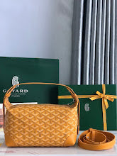 new-designer-premium-bags-nm8182
