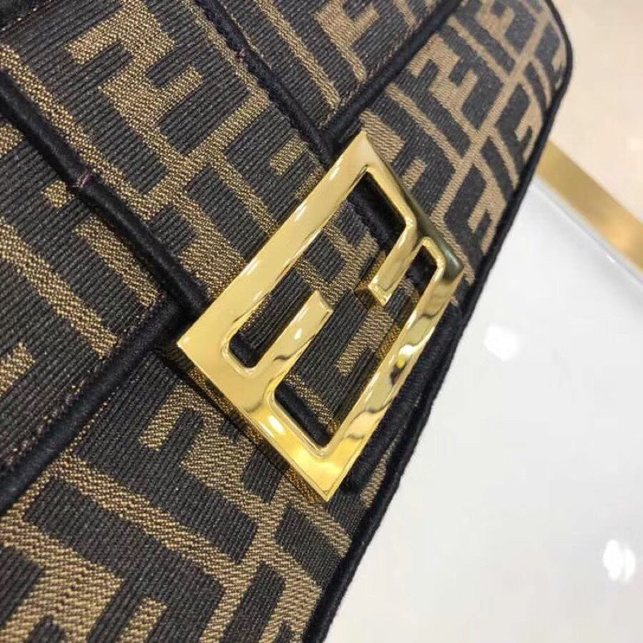 new-designer-premium-bags-nm15147