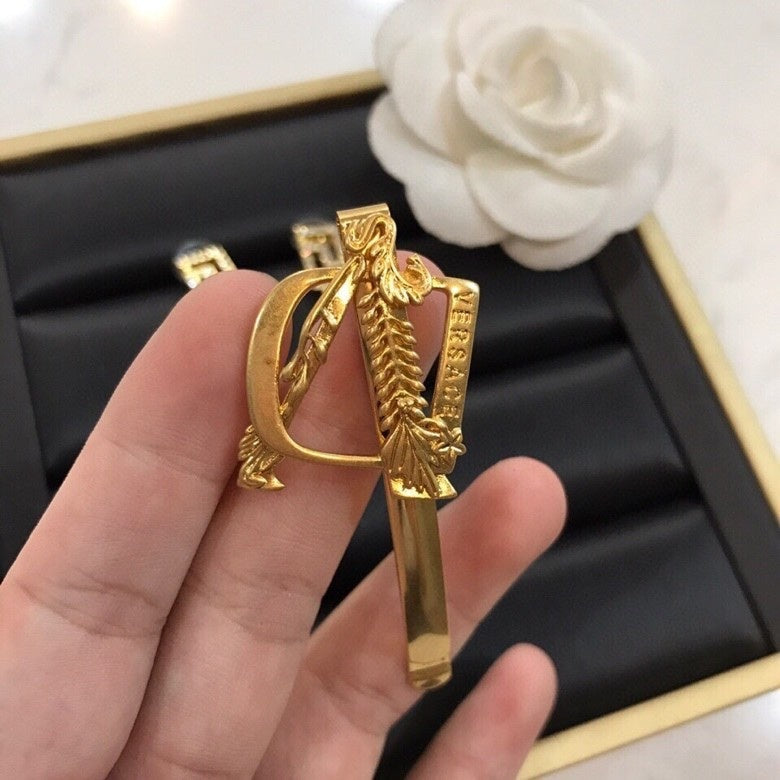 Dragons Bags Versace Luxury Jewelry --51298