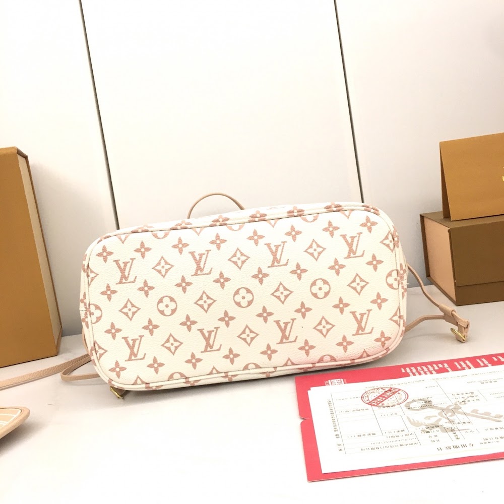 Dragons Bags ln Luxury Bag --77248
