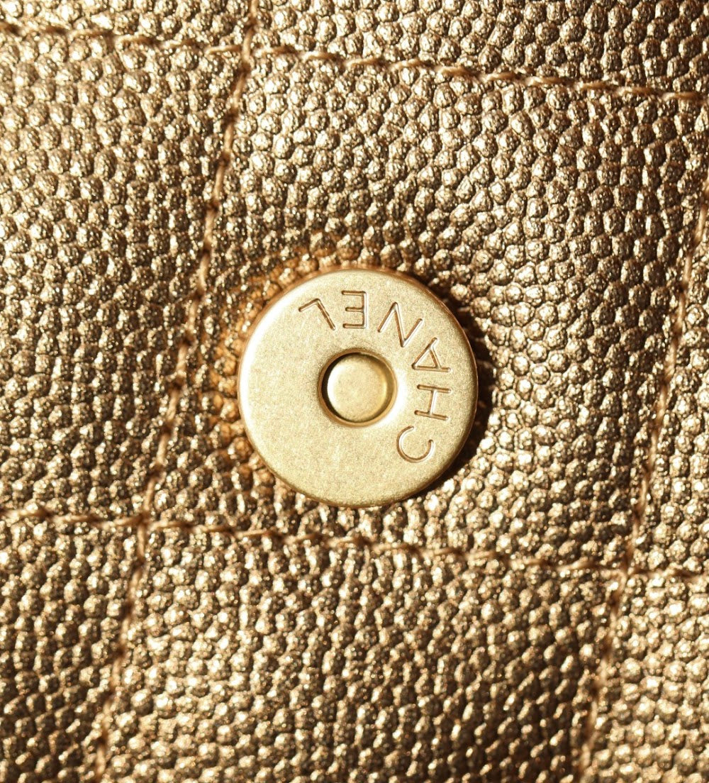 Dragons BagsCHn Luxury Bag --113720
