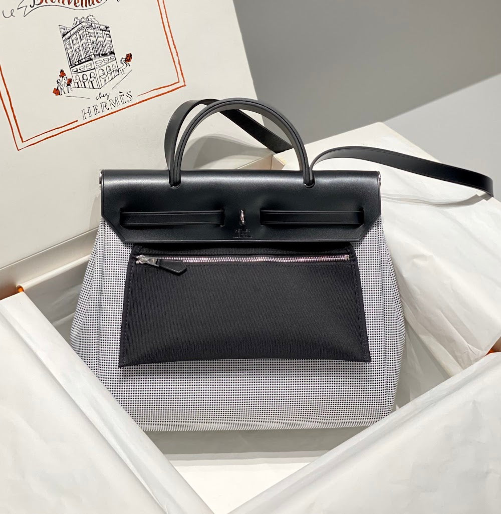 Dragons Bags Hermesn Luxury Bag --118883