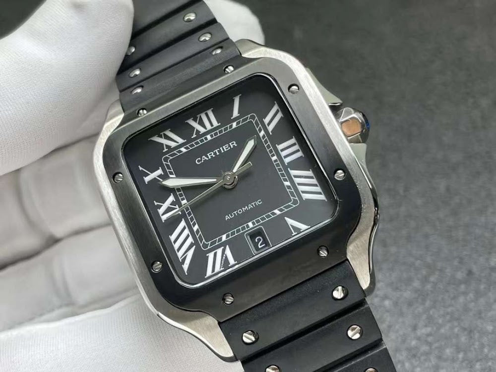 Dragons Bags Luxury Designer Watch --103606