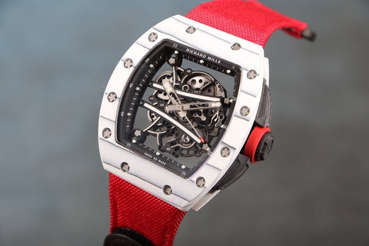 Dragons Bags Luxury Designer Watch --104850