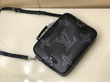 new-elite-designer-bags-nm5454