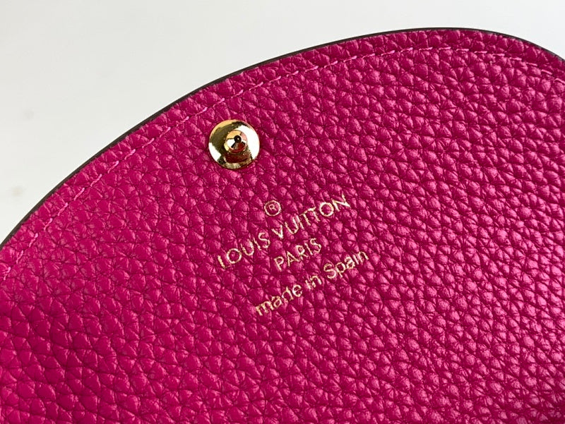 Dragons Bags ln Luxury Bag --56028
