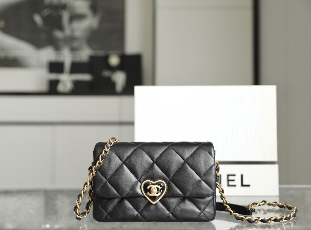 new-luxury-designer-bags-nm10077