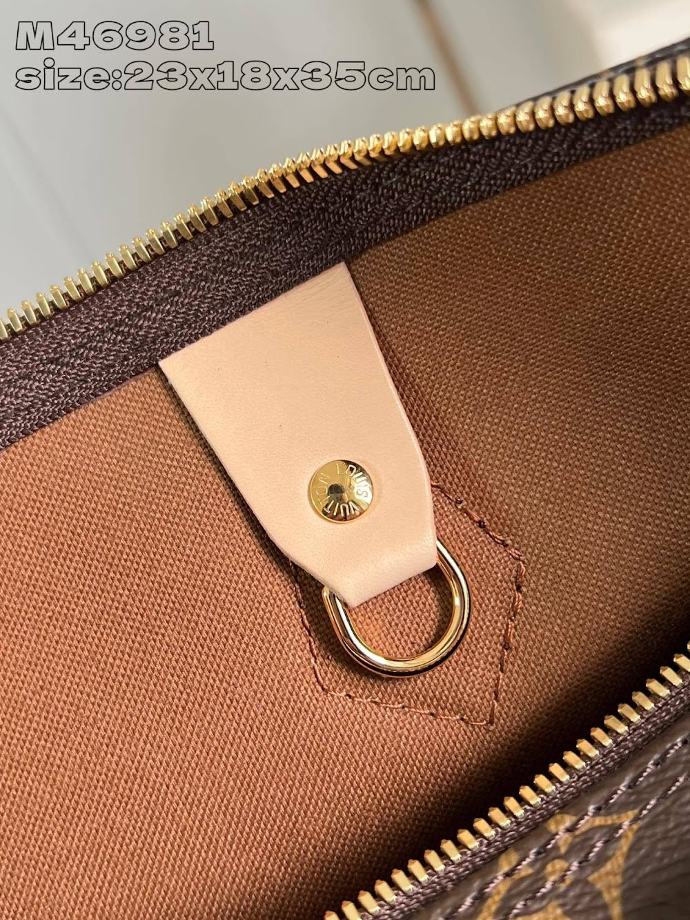 Dragons Bags ln Luxury Bag --96363