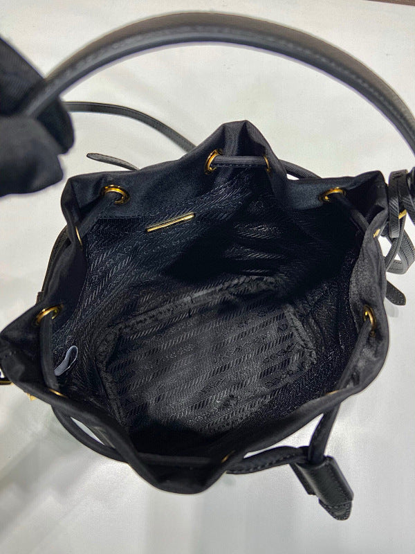 Dragons Bags pradn Luxury Bag --73807