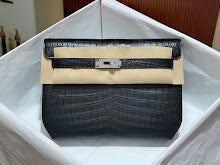 new-elite-designer-bags-nm9184