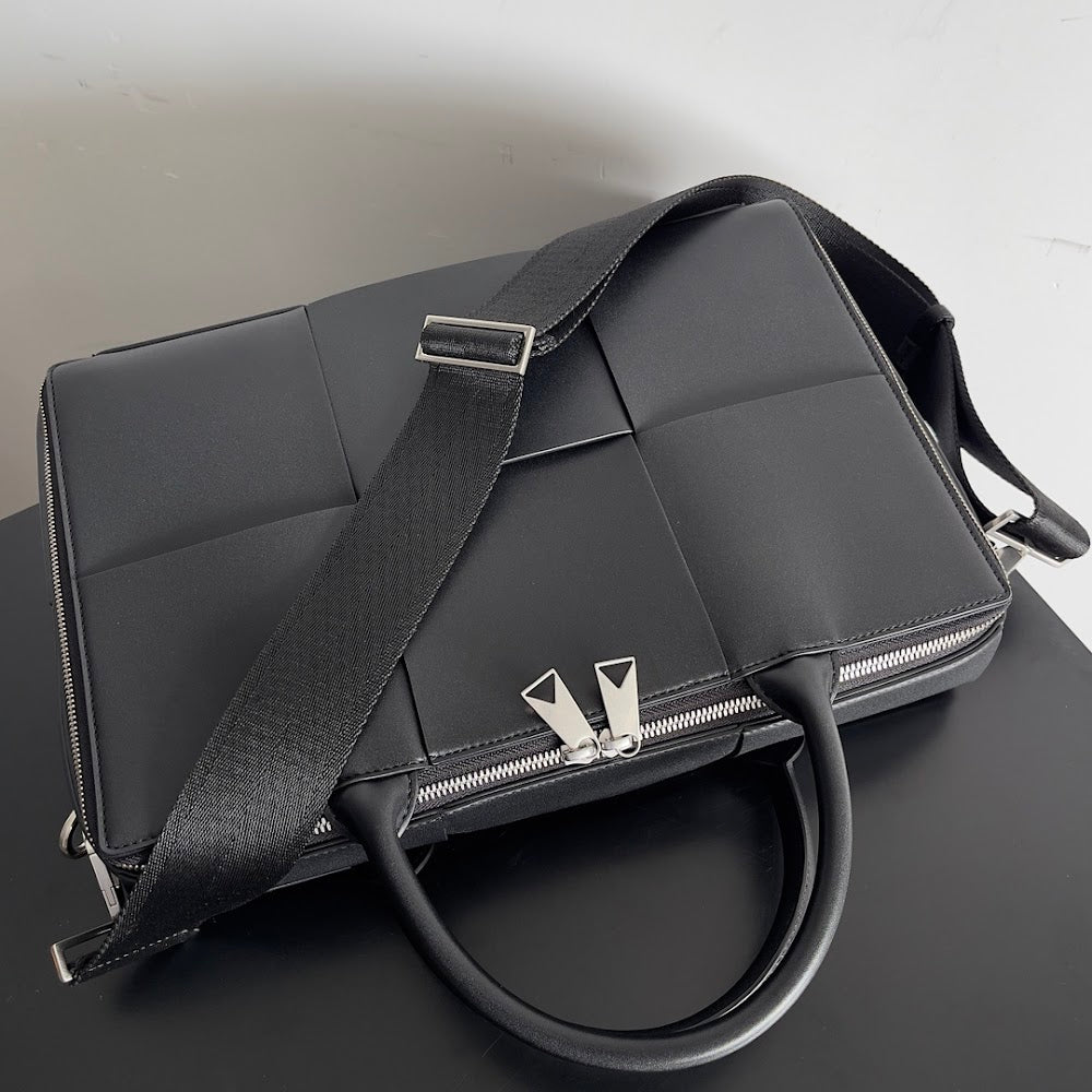 Dragons Bags Bottegan Luxury Bag --90388
