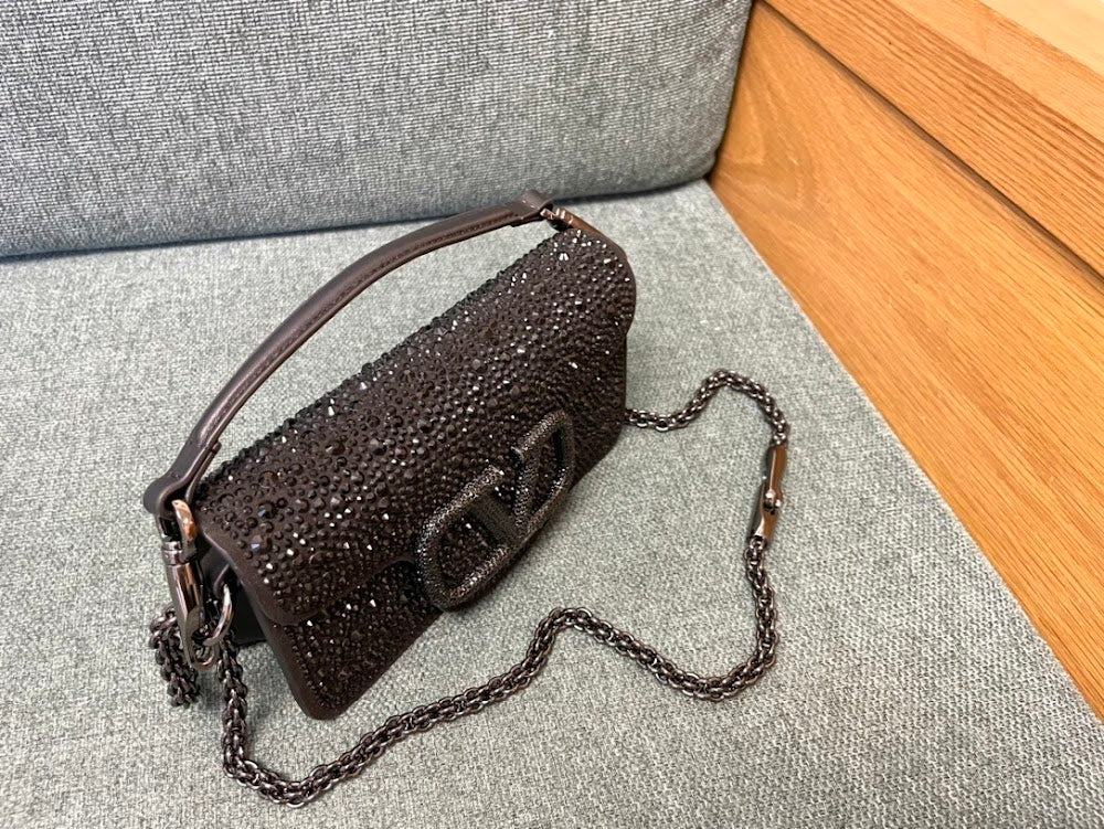 Dragons Bags Valentine Luxury Bag --121090