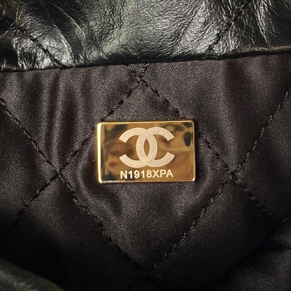 new-elite-designer-bags-nm10030