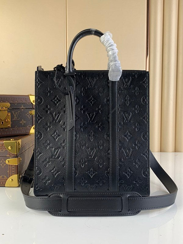 Dragons Bags ln Luxury Bag --60903
