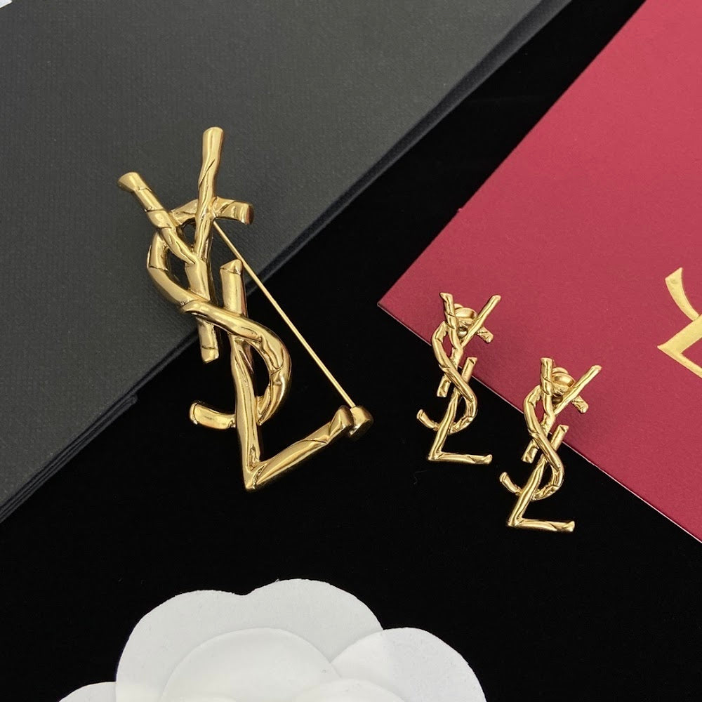 Dragons Bags Luxury Jewelry --50826