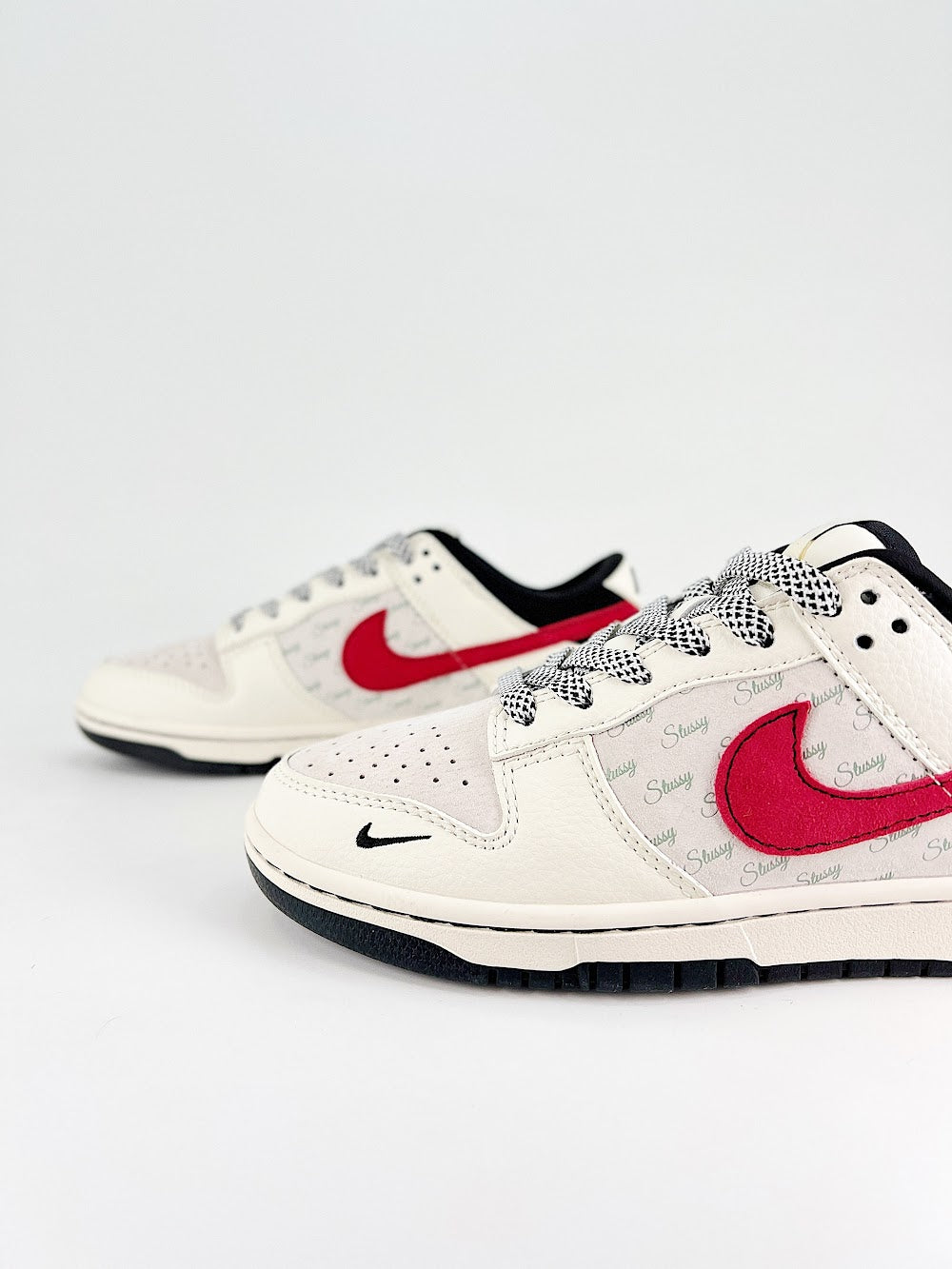 Dragons Bags Nike Luxury Shoes --54908