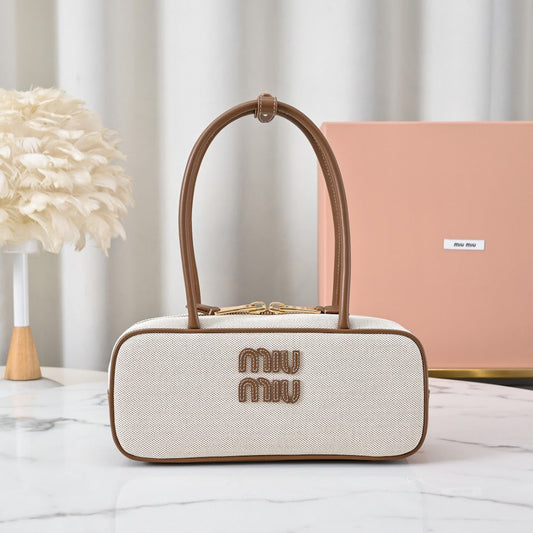 Dragons Bags Miun Miun Luxury Bag --123554