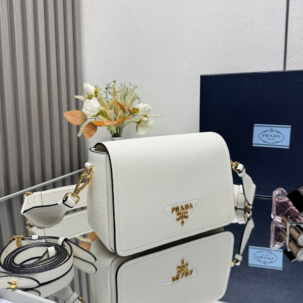 Dragons Bags Pradn Luxury Bag --101651