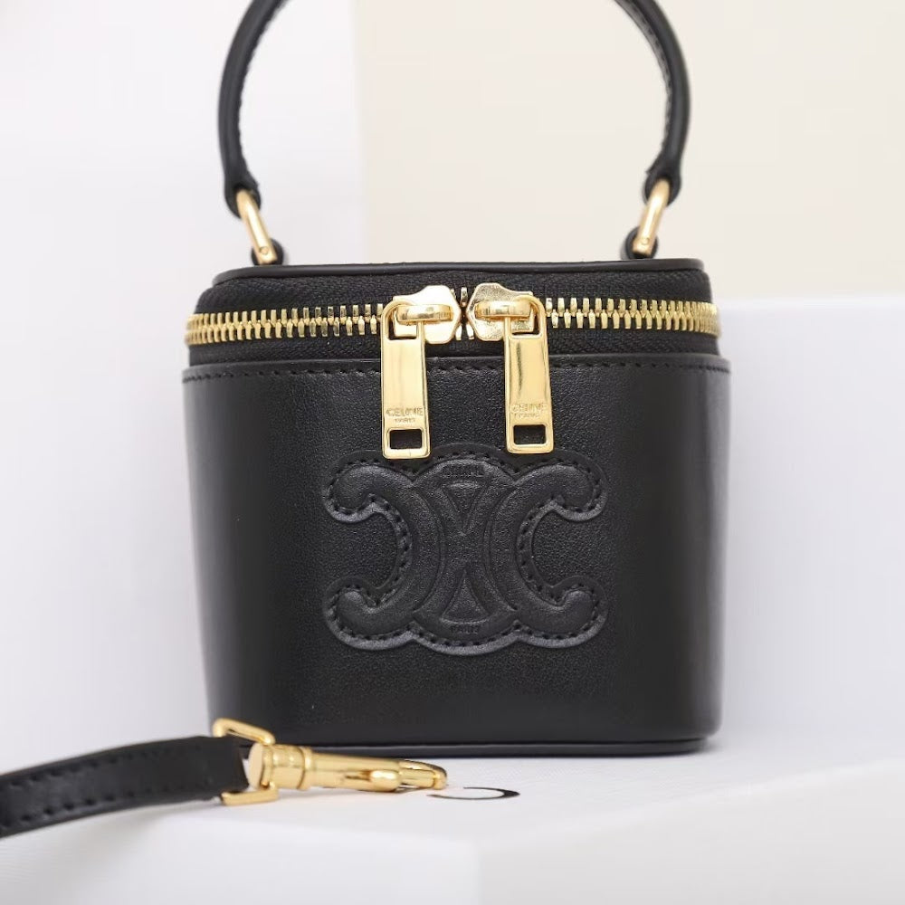 Dragons Bags Celine Luxury Bag --112387