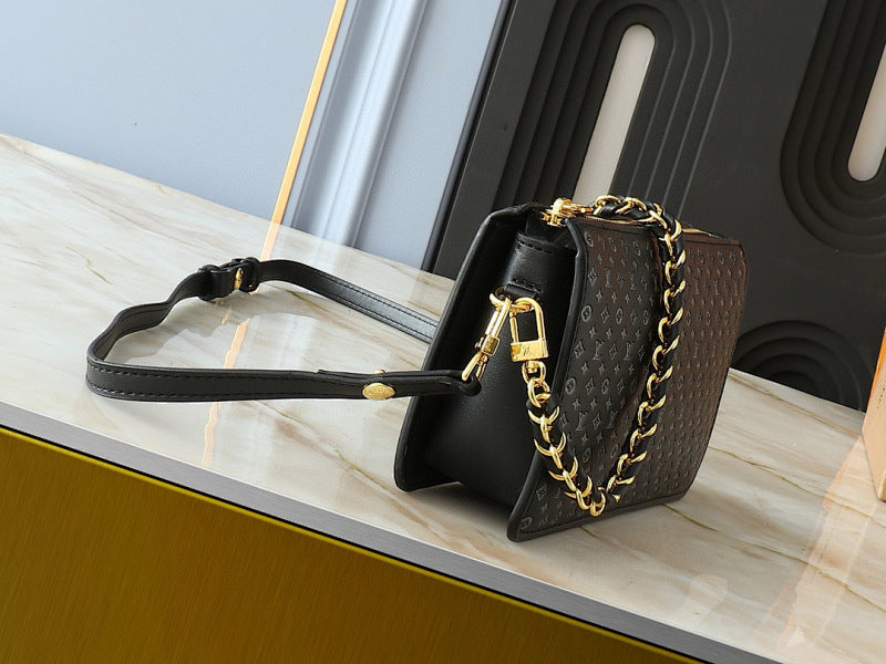 Dragons Bags LVn Luxury Bag --79595