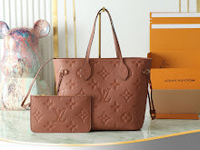 new-elite-designer-bags-nm973