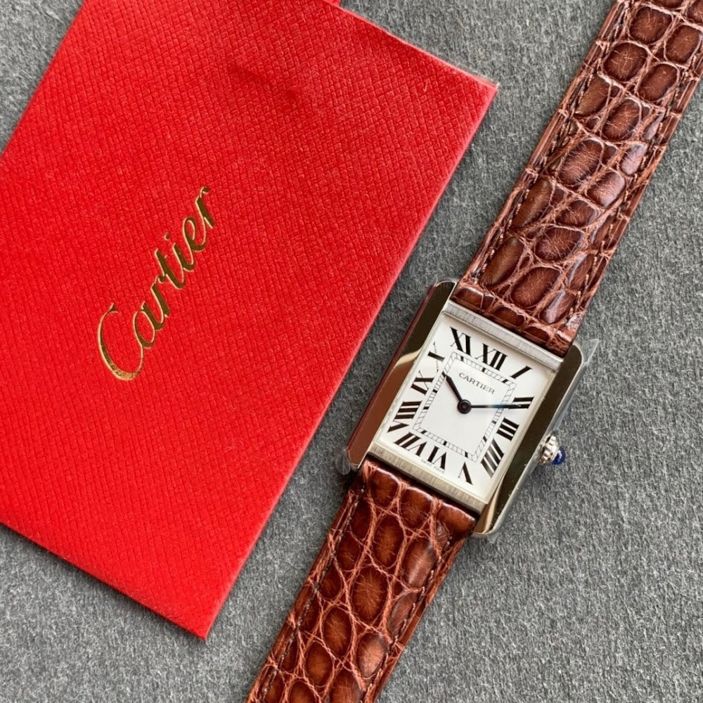 Dragons Bags Luxury Designer Watch --103352
