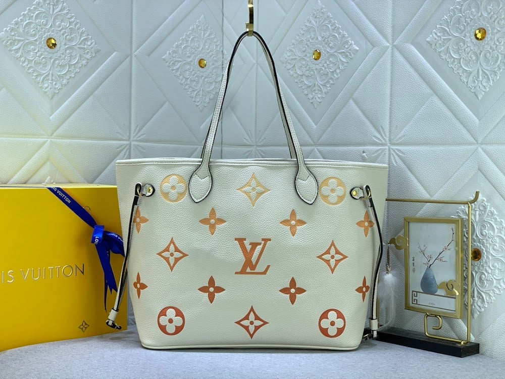 Jessica Bags ln Luxury Bag --75880