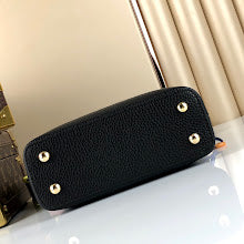 new-designer-premium-bags-nm5319