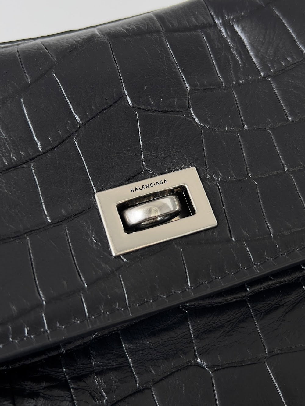 Dragons Bags Balenciaga Luxury Bag --111563