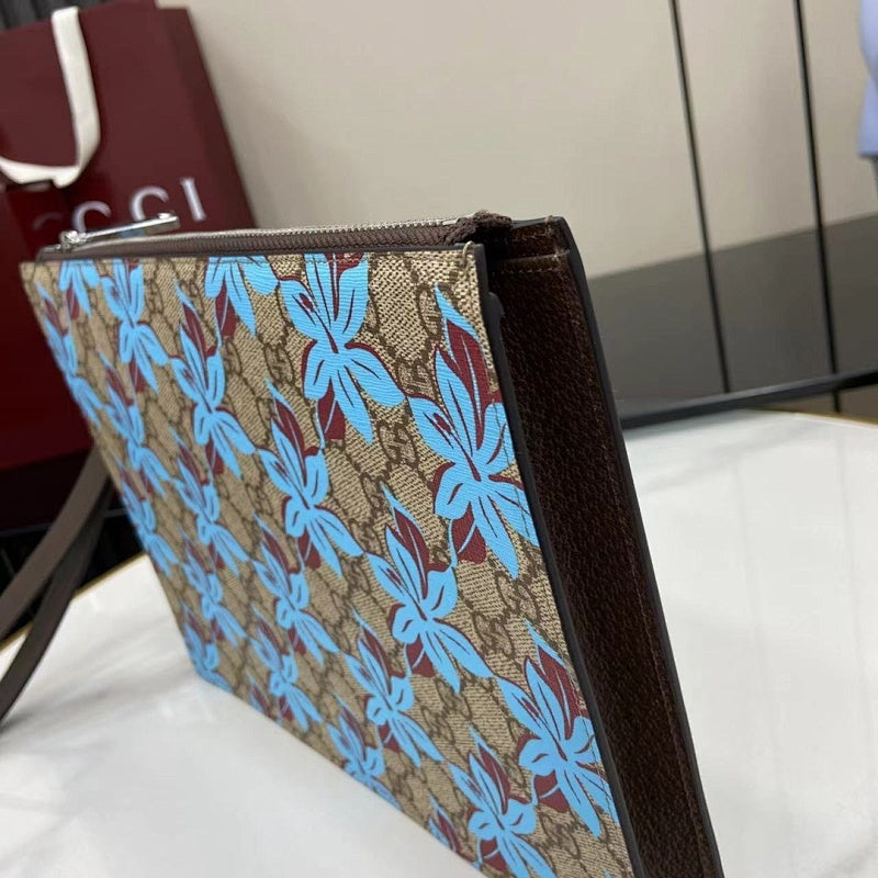 new-elite-designer-bags-nm19787