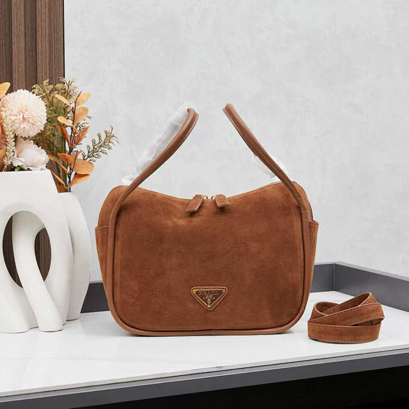 Dragons Bags pradn Luxury Bag --74028