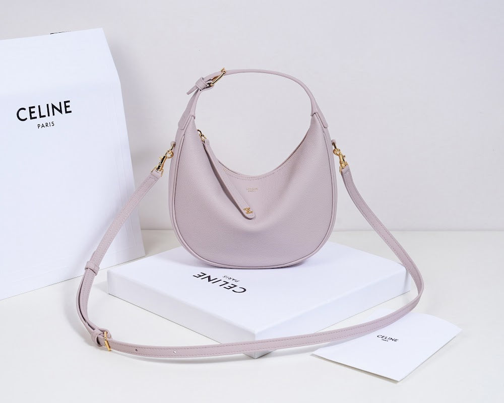Dragons Bags Celine Luxury Bag --112369