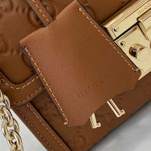 new-designer-premium-bags-nm3840