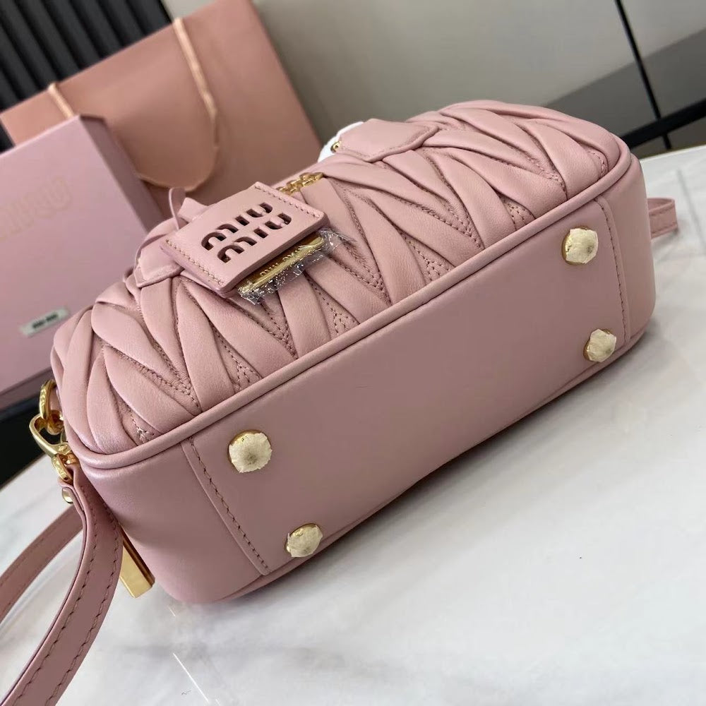 Dragons Bags Guccin Luxury Bag --94547