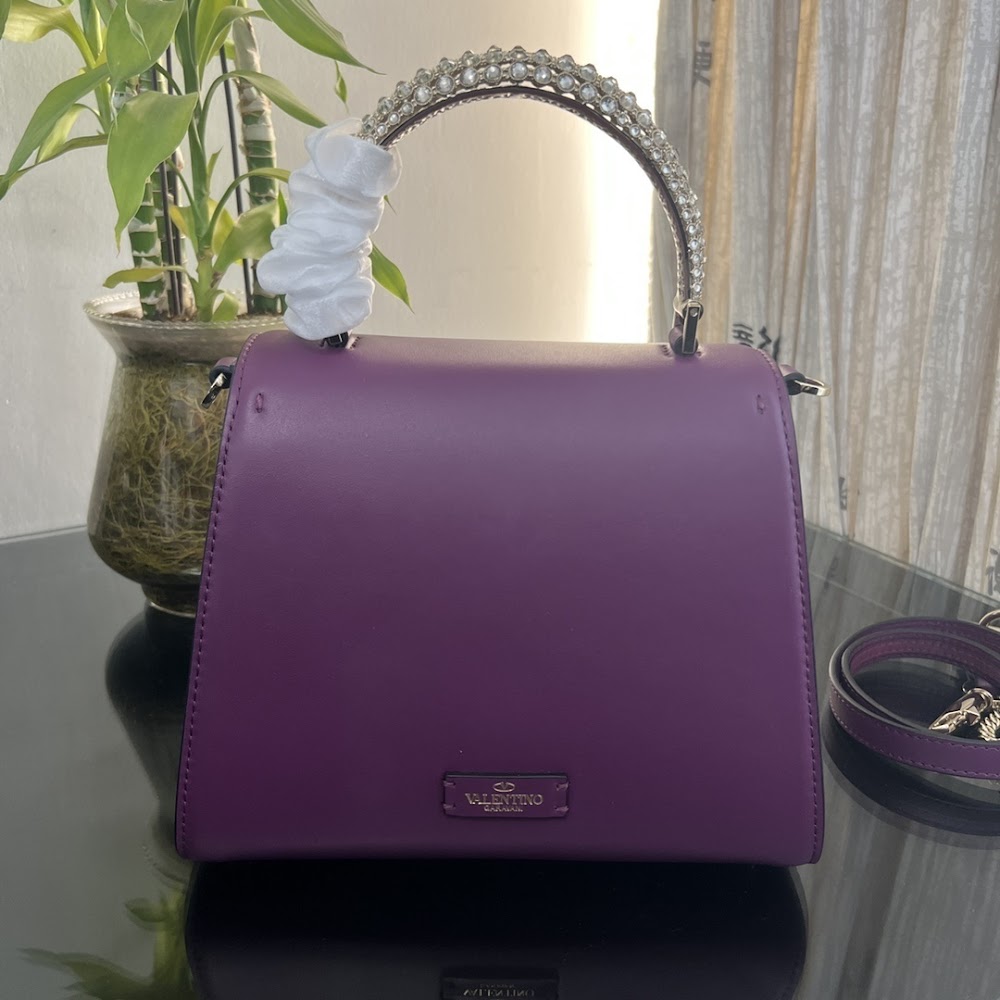 Dragons Bags Valentine Luxury Bag --120935