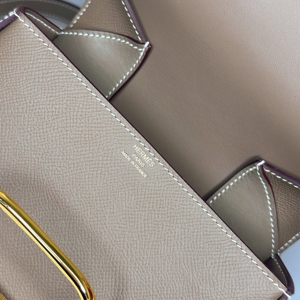 Dragons BagsHermesn Luxury Bag --118588