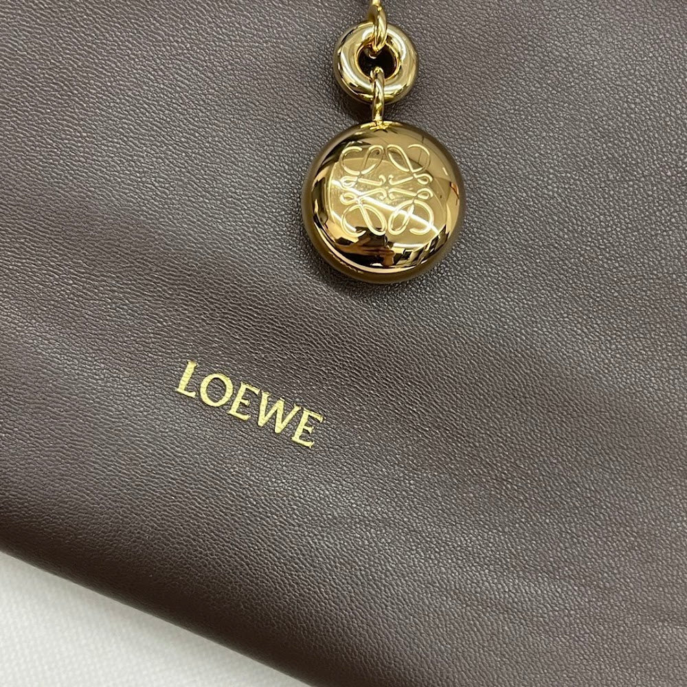 Dragons Bags Lowen Luxury Bag --99813