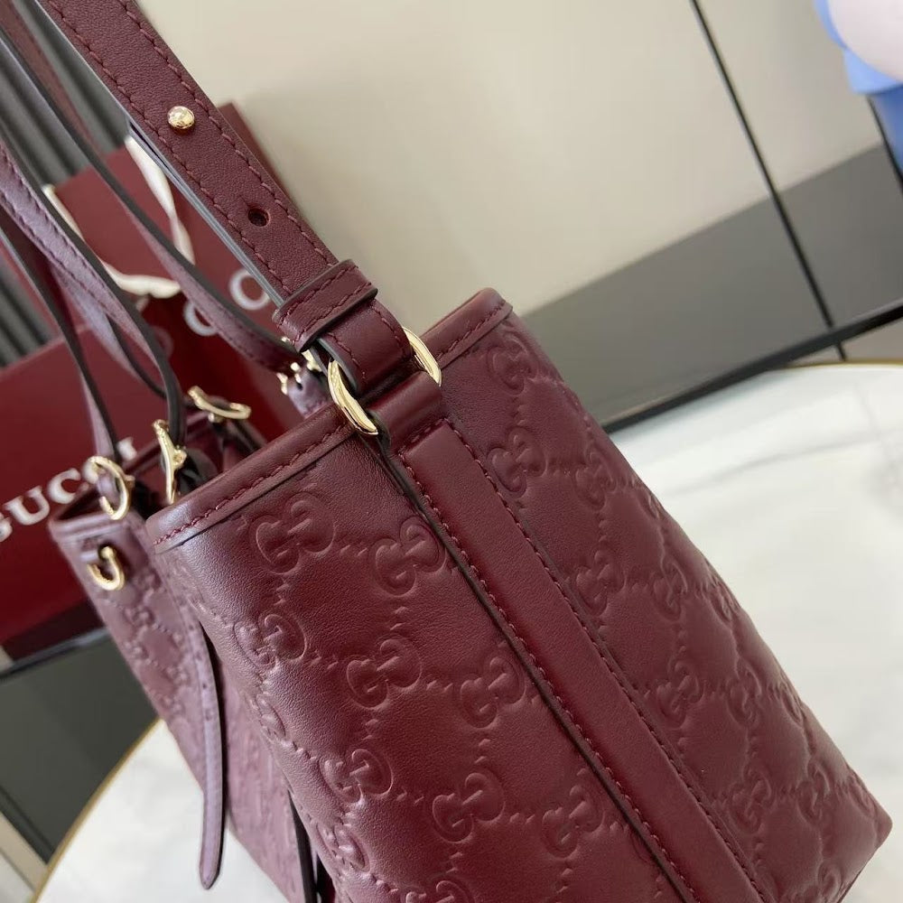 Dragons Bags Guccin Luxury Bag --94792