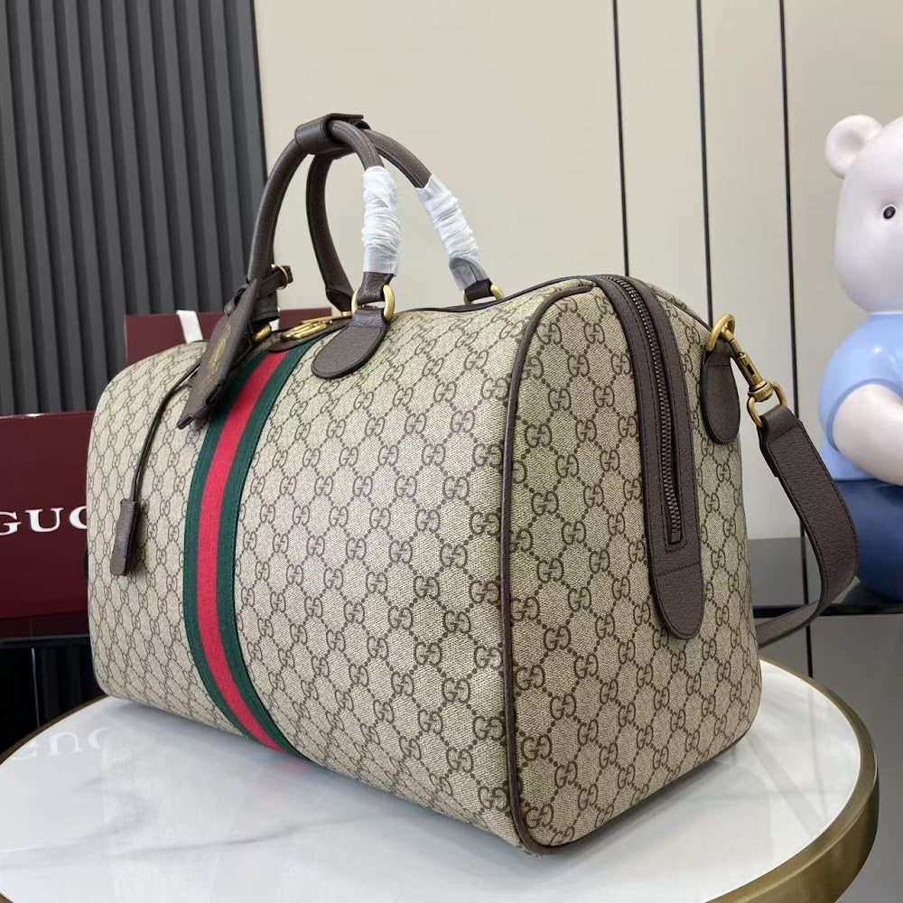 Dragons Bags Guccin Luxury Bag --94348