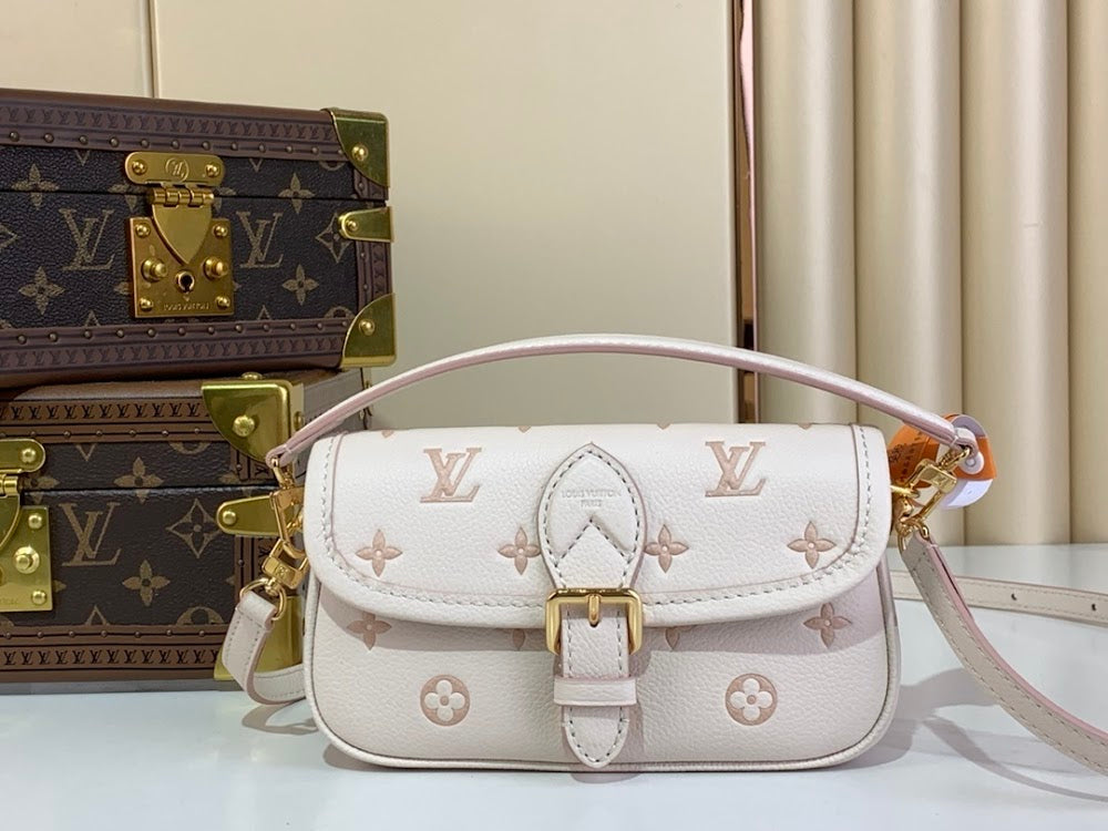 Dragons Bags ln Luxury Bag --69623