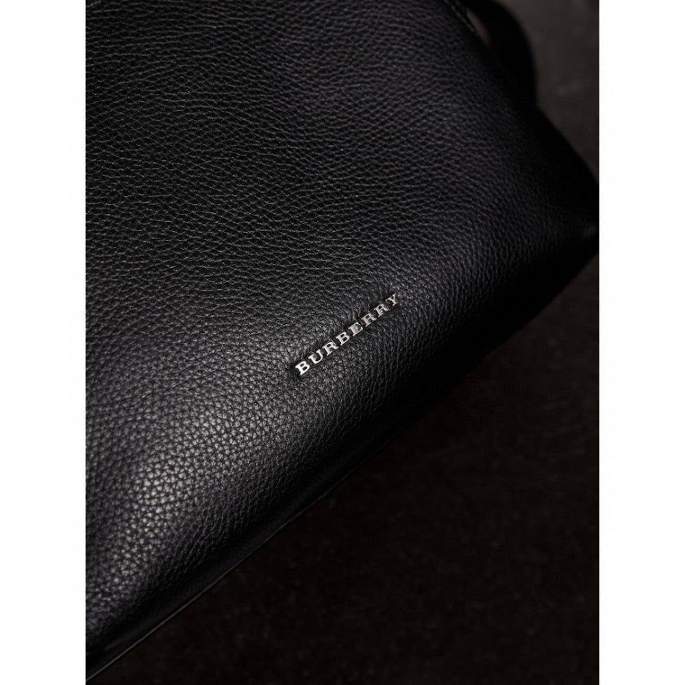 Dragons Bags Burberryn Luxury Bag --92494