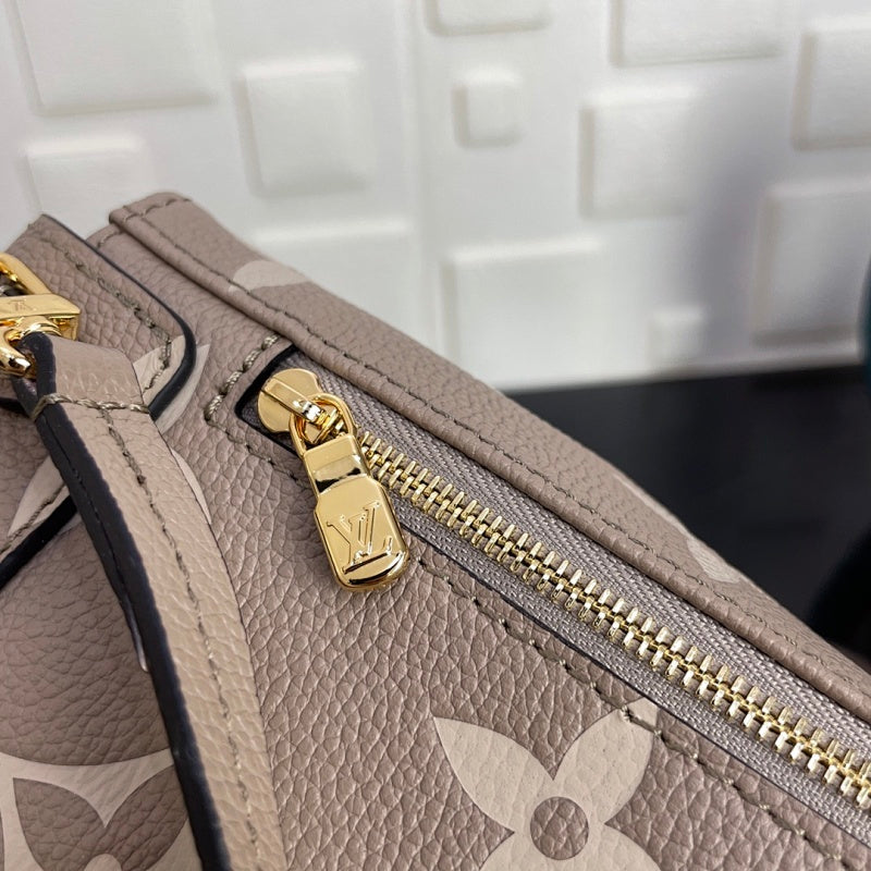 Dragons Bags ln Luxury Bag --66276