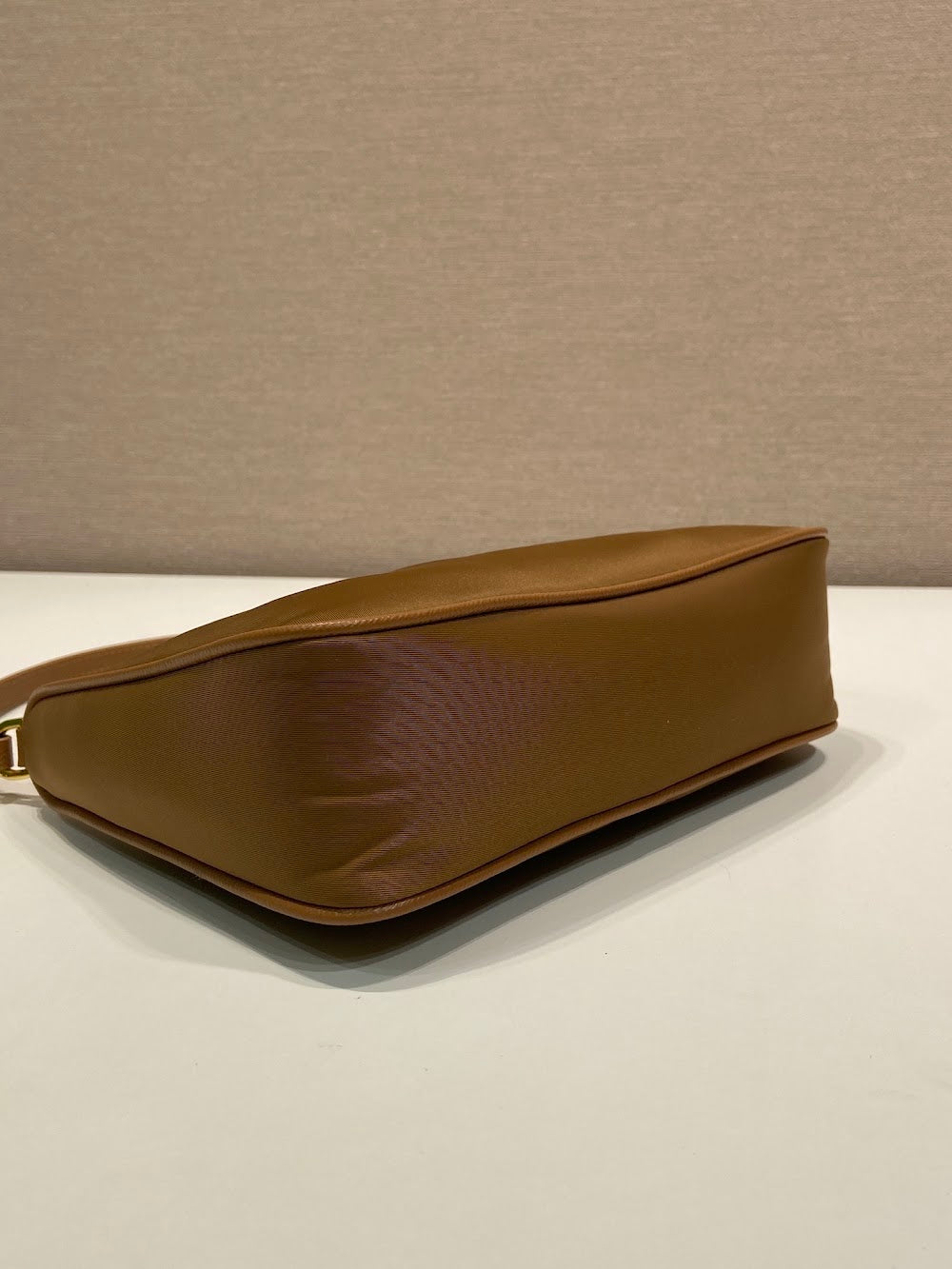 Dragons Bags Prada Luxury Bag --54762