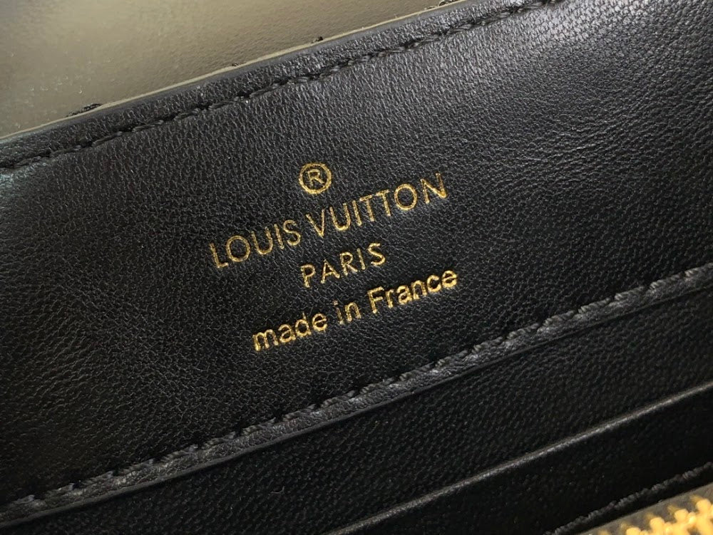 Dragons Bags ln Luxury Bag --62579