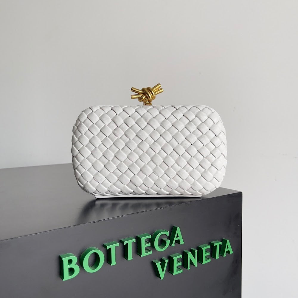 Dragons Bags Bottegan Luxury Bag --90500