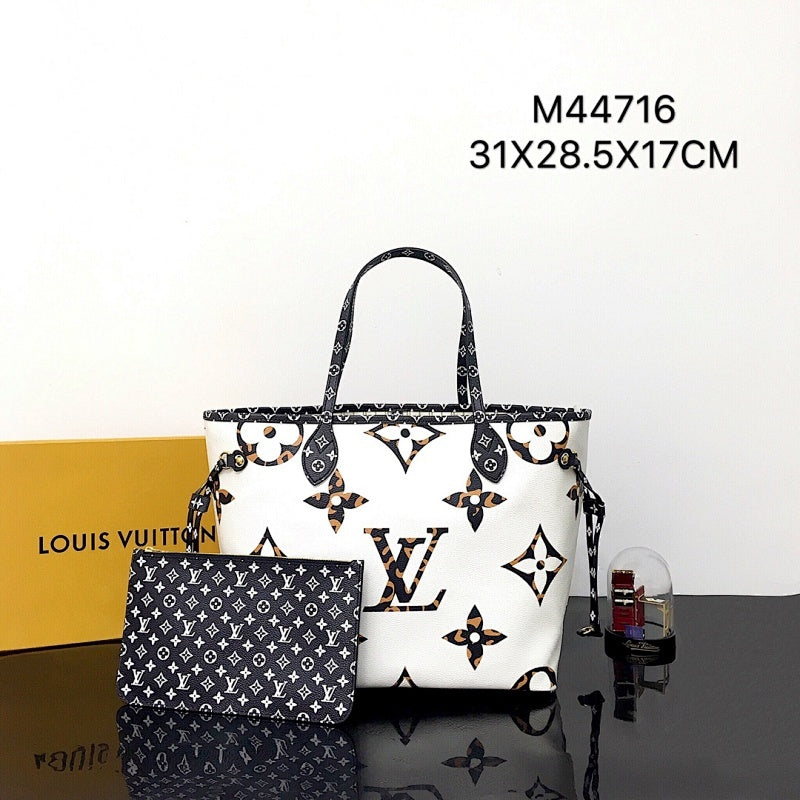 Dragons Bags ln Luxury Bag --59142