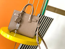 new-luxury-designer-bags-nm3494